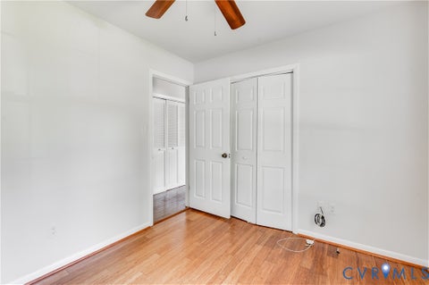 Tiny photo for 6004 Gatesgreen Drive, Chesterfield, VA 23832 (MLS # 2623040)