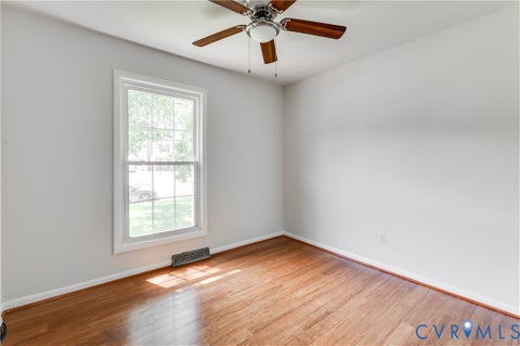 Tiny photo for 6004 Gatesgreen Drive, Chesterfield, VA 23832 (MLS # 2623040)