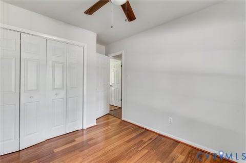 Tiny photo for 6004 Gatesgreen Drive, Chesterfield, VA 23832 (MLS # 2623040)
