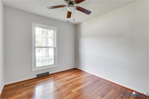 Tiny photo for 6004 Gatesgreen Drive, Chesterfield, VA 23832 (MLS # 2623040)