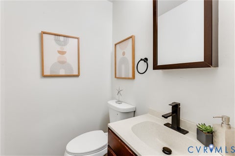 Tiny photo for 6004 Gatesgreen Drive, Chesterfield, VA 23832 (MLS # 2623040)