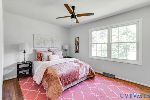 Tiny photo for 6004 Gatesgreen Drive, Chesterfield, VA 23832 (MLS # 2623040)