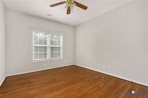 Tiny photo for 10403 Chesdin Ridge Court, Chesterfield, VA 23803 (MLS # 2612236)