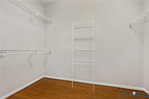 Tiny photo for 10403 Chesdin Ridge Court, Chesterfield, VA 23803 (MLS # 2612236)