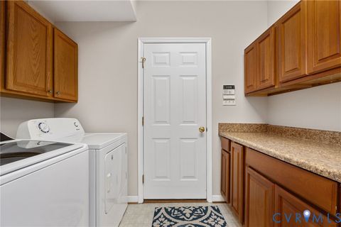 Tiny photo for 10403 Chesdin Ridge Court, Chesterfield, VA 23803 (MLS # 2612236)