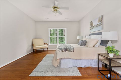 Tiny photo for 10403 Chesdin Ridge Court, Chesterfield, VA 23803 (MLS # 2612236)