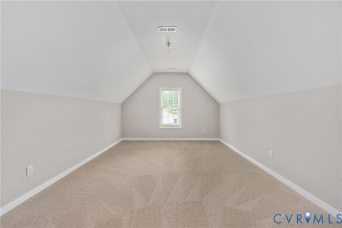 Tiny photo for 10403 Chesdin Ridge Court, Chesterfield, VA 23803 (MLS # 2612236)
