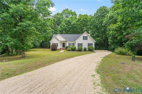 Tiny photo for 10403 Chesdin Ridge Court, Chesterfield, VA 23803 (MLS # 2612236)