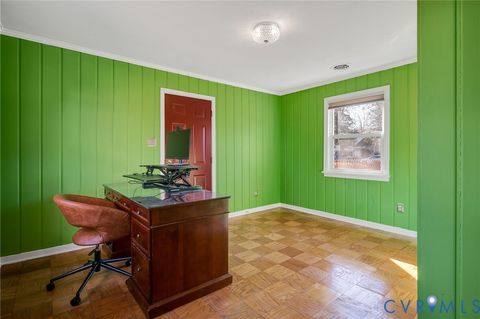 Tiny photo for 2835 Bicknell Road, Richmond, VA 23235 (MLS # 2601032)