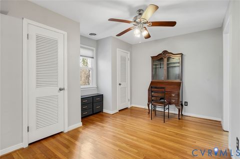 Tiny photo for 2835 Bicknell Road, Richmond, VA 23235 (MLS # 2601032)