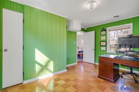 Tiny photo for 2835 Bicknell Road, Richmond, VA 23235 (MLS # 2601032)