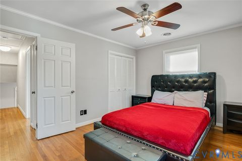 Tiny photo for 2835 Bicknell Road, Richmond, VA 23235 (MLS # 2601032)