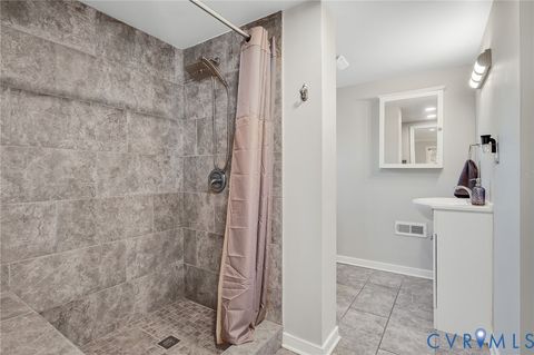 Tiny photo for 2835 Bicknell Road, Richmond, VA 23235 (MLS # 2601032)