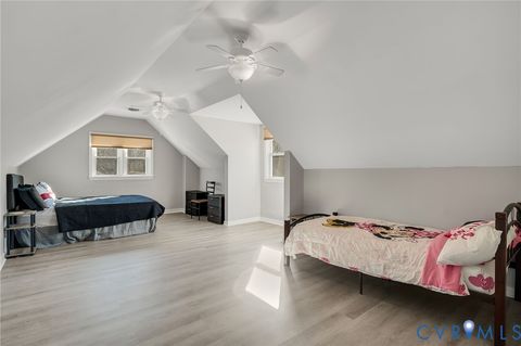 Tiny photo for 2835 Bicknell Road, Richmond, VA 23235 (MLS # 2601032)