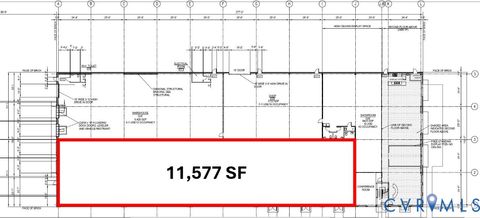 Tiny photo for 2283 Dabney Road, Richmond, VA 23230 (MLS # 2608010)