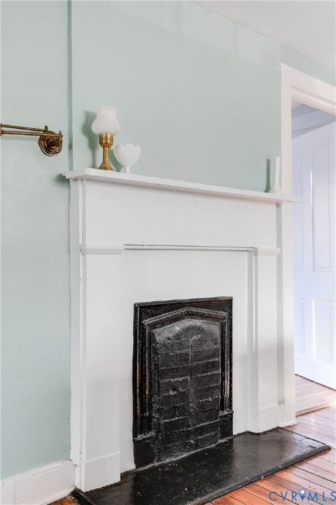 Tiny photo for 2716 E Clay St, Richmond, VA 23223 (MLS # 2532190)