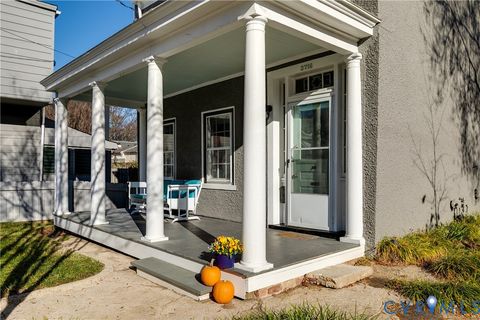 Tiny photo for 2716 E Clay St, Richmond, VA 23223 (MLS # 2532190)