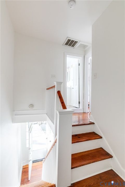 Tiny photo for 2716 E Clay St, Richmond, VA 23223 (MLS # 2532190)