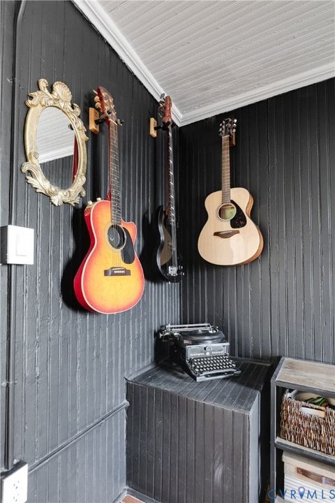 Tiny photo for 2716 E Clay St, Richmond, VA 23223 (MLS # 2532190)