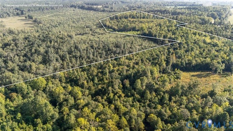 Tiny photo for Lot 27-22 Jones Irby Road, Nottoway, VA 23955 (MLS # 2625034)