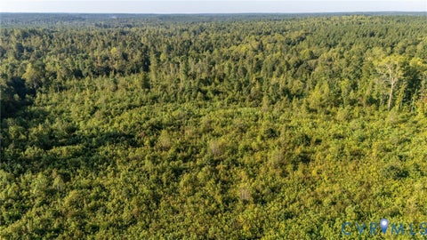 Tiny photo for Lot 27-22 Jones Irby Road, Nottoway, VA 23955 (MLS # 2625034)