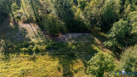 Tiny photo for Lot 27-22 Jones Irby Road, Nottoway, VA 23955 (MLS # 2625034)