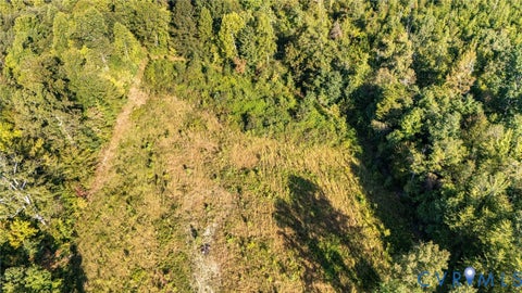 Tiny photo for Lot 27-22 Jones Irby Road, Nottoway, VA 23955 (MLS # 2625034)