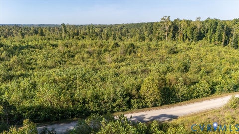 Tiny photo for Lot 27-22 Jones Irby Road, Nottoway, VA 23955 (MLS # 2625034)