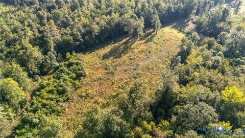 Tiny photo for Lot 27-22 Jones Irby Road, Nottoway, VA 23955 (MLS # 2625034)