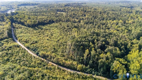Photo of Lot 27-22 Jones Irby Road, Nottoway, VA 23955 (MLS # 2625034)