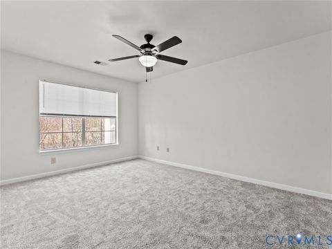 Tiny photo for 724 Bristol Village Drive #303, Midlothian, VA 23114 (MLS # 2604111)