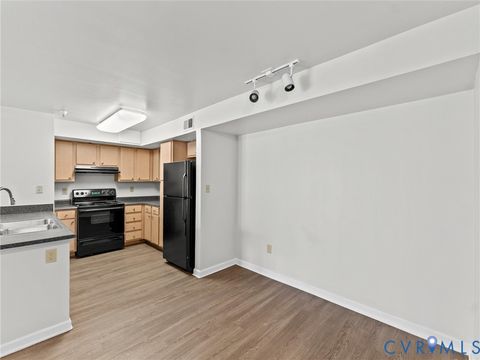 Tiny photo for 724 Bristol Village Drive #303, Midlothian, VA 23114 (MLS # 2604111)