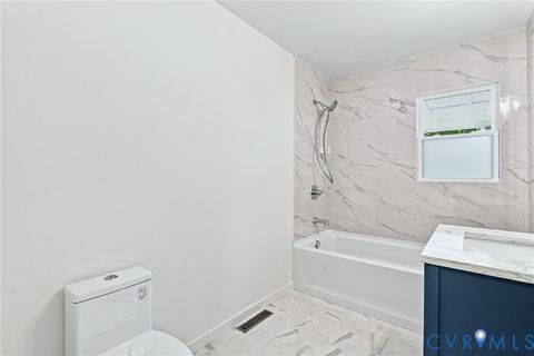 Tiny photo for 803 Germantown Road, Farmville, VA 23901 (MLS # 2616718)