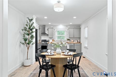 Tiny photo for 803 Germantown Road, Farmville, VA 23901 (MLS # 2616718)