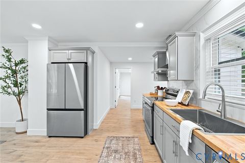 Tiny photo for 803 Germantown Road, Farmville, VA 23901 (MLS # 2616718)
