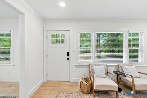 Tiny photo for 803 Germantown Road, Farmville, VA 23901 (MLS # 2616718)