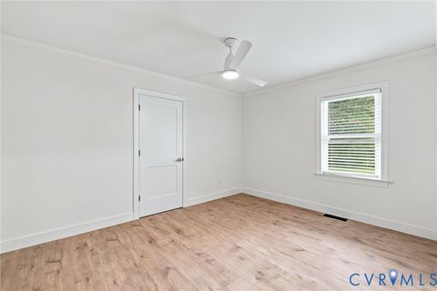 Tiny photo for 803 Germantown Road, Farmville, VA 23901 (MLS # 2616718)