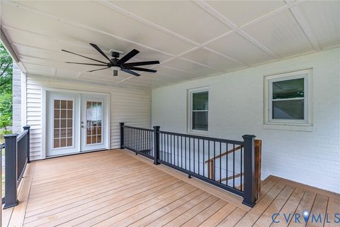 Tiny photo for 803 Germantown Road, Farmville, VA 23901 (MLS # 2616718)