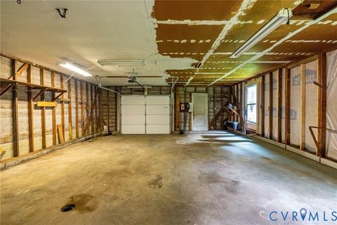 Tiny photo for 803 Germantown Road, Farmville, VA 23901 (MLS # 2616718)
