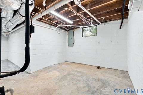 Tiny photo for 803 Germantown Road, Farmville, VA 23901 (MLS # 2616718)