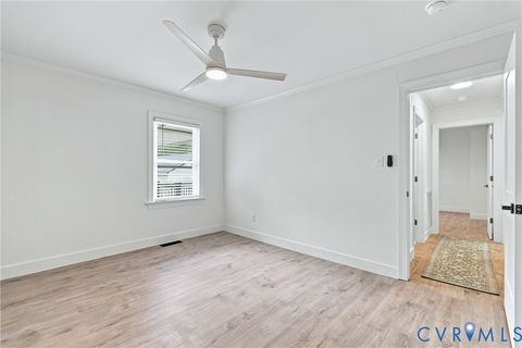 Tiny photo for 803 Germantown Road, Farmville, VA 23901 (MLS # 2616718)