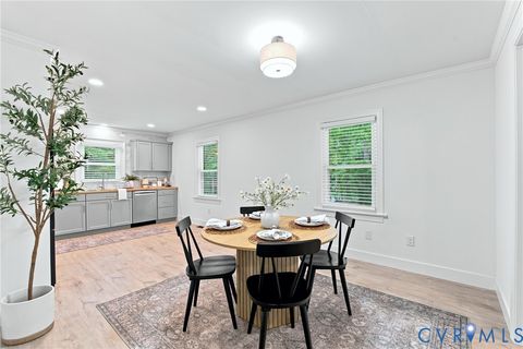 Tiny photo for 803 Germantown Road, Farmville, VA 23901 (MLS # 2616718)
