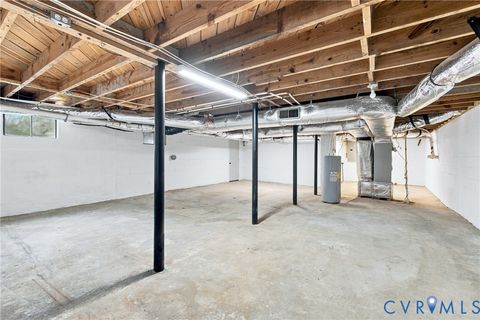 Tiny photo for 803 Germantown Road, Farmville, VA 23901 (MLS # 2616718)