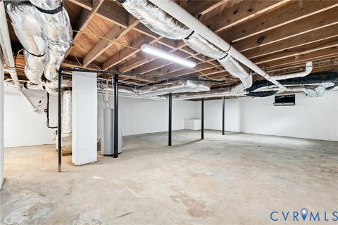 Tiny photo for 803 Germantown Road, Farmville, VA 23901 (MLS # 2616718)
