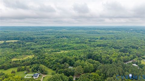 Tiny photo for 803 Germantown Road, Farmville, VA 23901 (MLS # 2616718)