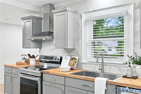 Tiny photo for 803 Germantown Road, Farmville, VA 23901 (MLS # 2616718)