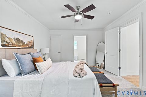 Tiny photo for 803 Germantown Road, Farmville, VA 23901 (MLS # 2616718)