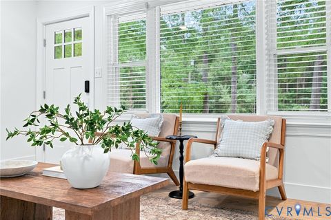 Tiny photo for 803 Germantown Road, Farmville, VA 23901 (MLS # 2616718)