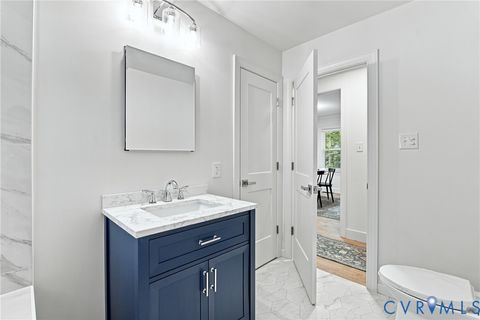 Tiny photo for 803 Germantown Road, Farmville, VA 23901 (MLS # 2616718)