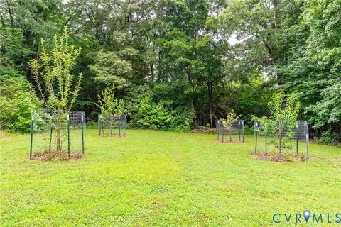 Tiny photo for 803 Germantown Road, Farmville, VA 23901 (MLS # 2616718)